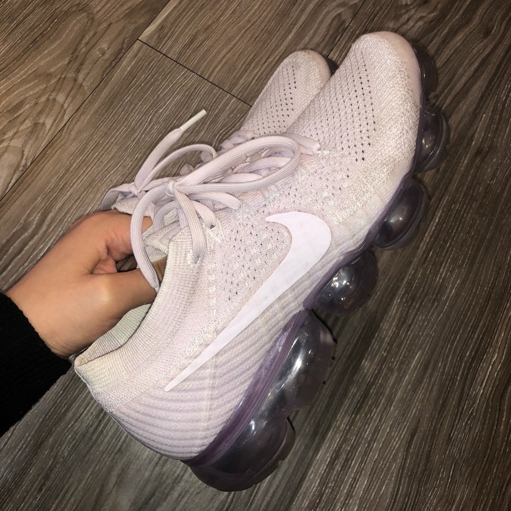 NIKE Vapormax 1st Generation sneakers